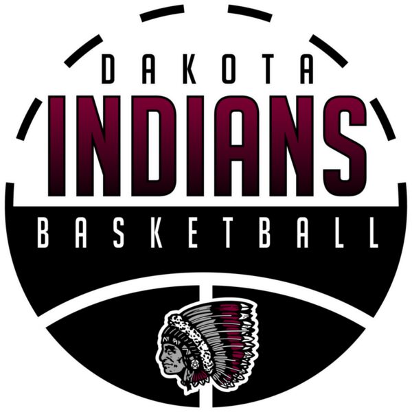 Dakota Boys Basketball 2025 final Thumbnail